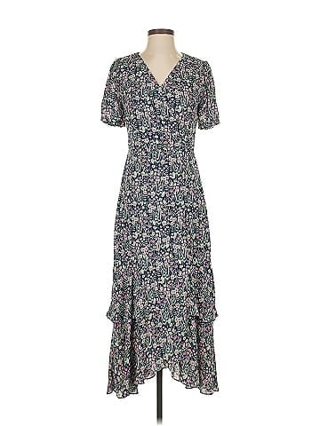 NANETTE Nanette Lepore Casual Dress (view 1)