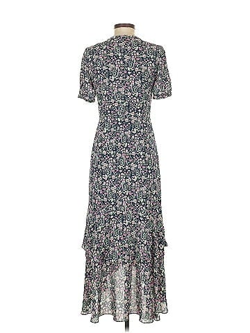 NANETTE Nanette Lepore Casual Dress (view 2)