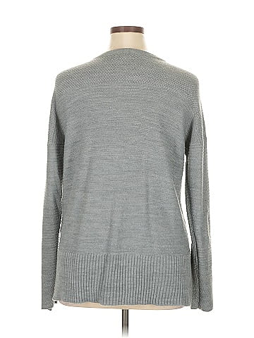 Sonoma Goods for Life Pullover Sweater (view 2)