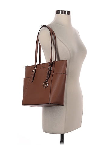 MICHAEL Michael Kors Shoulder Bag (view 2)