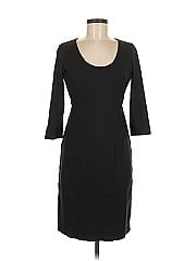 Boston Proper Cocktail Dress