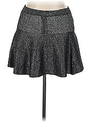 Candie's Casual Skirt