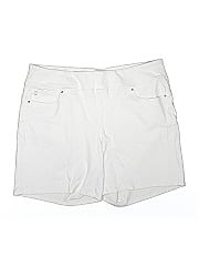 Belle By Kim Gravel Shorts