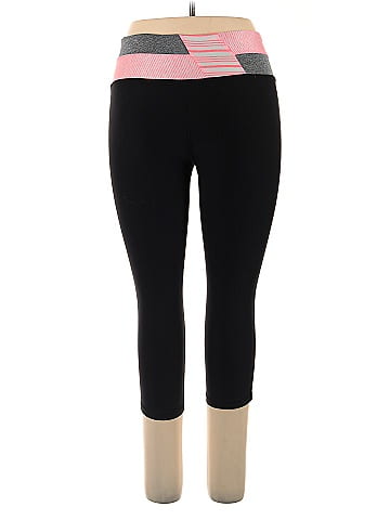 RBX Yoga Pants (view 2)