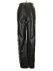 Wilfred Casual Pants