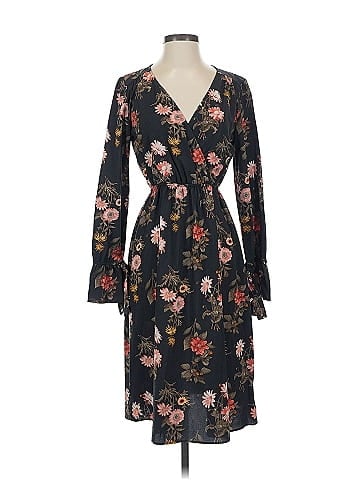 Soprano Casual Dress (view 1)