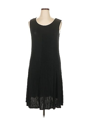 Kiara Casual Dress (view 1)