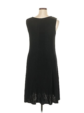 Kiara Casual Dress (view 2)