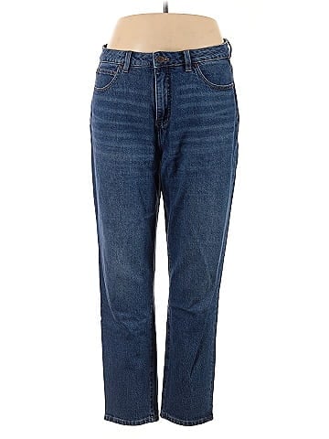 Soft Surroundings Jeans (view 1)
