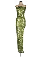Fashion Nova Cocktail Dress