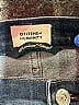 Citizens of Humanity Blue Jeans Size 29 waist - photo 7
