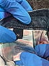 Citizens of Humanity Blue Jeans Size 29 waist - photo 8