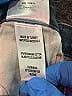 Citizens of Humanity Blue Jeans Size 29 waist - photo 9