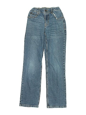 Thereabouts Jeans (view 1)