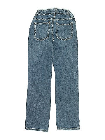 Thereabouts Jeans (view 2)