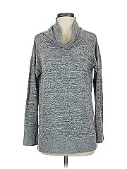 T By Talbots Turtleneck Sweater