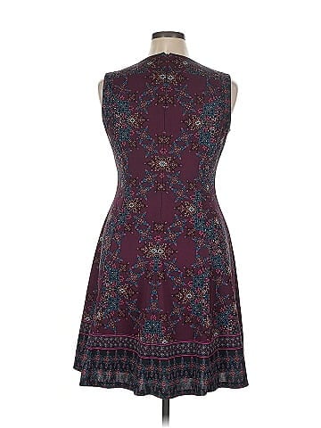 Adorne Casual Dress (view 2)