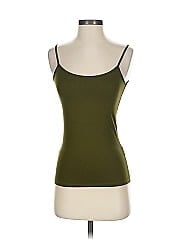 Zara W&B Collection Tank Top