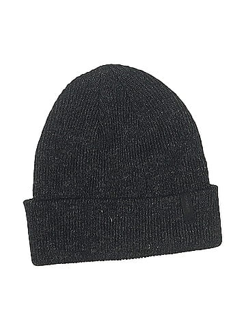 Bula Beanie (view 1)