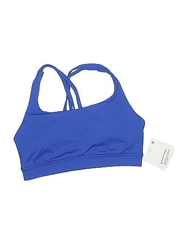 Lululemon Athletica Swimsuit Top (view 1)
