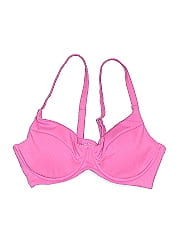 Zaful Swimsuit Top