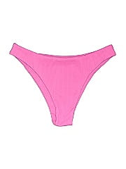 Zaful Swimsuit Bottoms