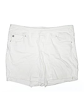 Belle By Kim Gravel Shorts