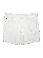 Belle By Kim Gravel Shorts