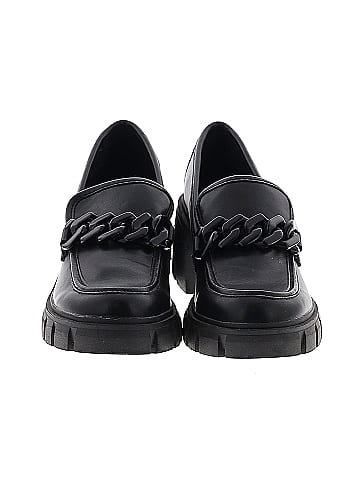Madden Girl Heels (view 2)