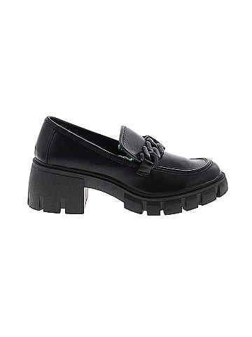 Madden Girl Heels (view 1)