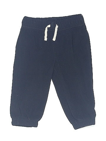 Child of Mine by Carter's Casual Pants (view 1)