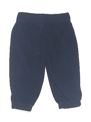 Child of Mine by Carter's Casual Pants (view 2)