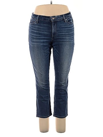 Lucky Brand Jeans (view 1)