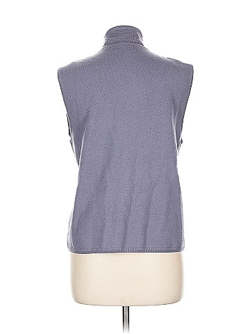 Woolrich Sweater Vest (view 2)