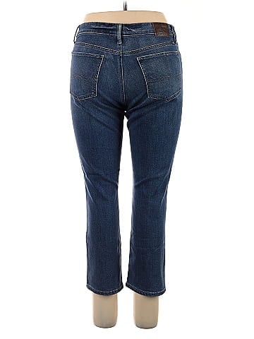Lucky Brand Jeans (view 2)
