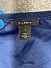 Halogen Stars Blue Cocktail Dress Size S - photo 6