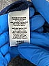 Halogen Stars Blue Cocktail Dress Size S - photo 7