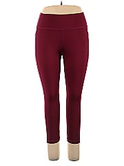 Victoria's Secret Active Pants