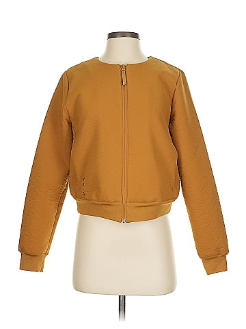 Nike Jacket (view 1)