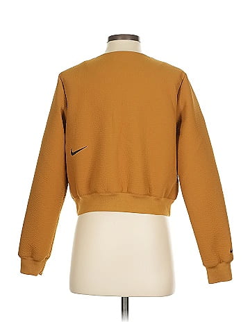 Nike Jacket (view 2)