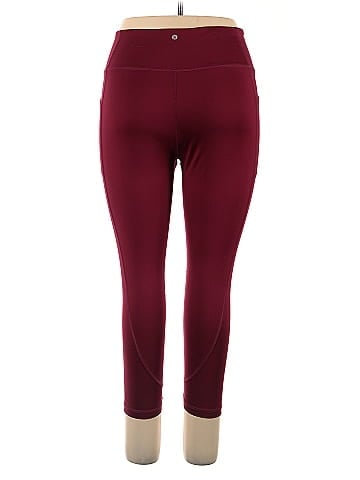 Victoria's Secret Active Pants (view 2)