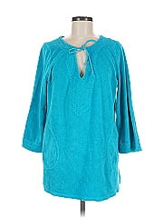 Fresh Produce Swimsuit Cover Up