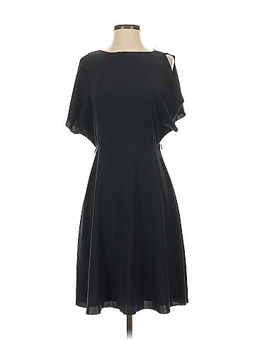 Reiss Cocktail Dress (view 1)