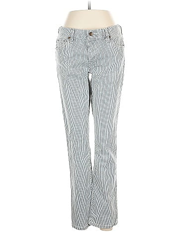 Lauren Jeans Co. Jeans (view 1)