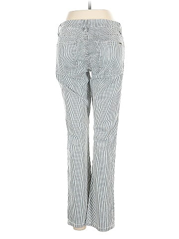 Lauren Jeans Co. Jeans (view 2)