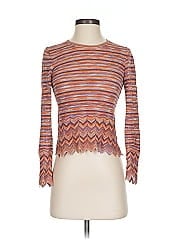 M Missoni Cardigan