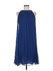 Donna Morgan Cocktail Dress