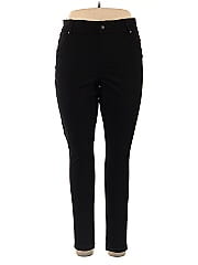 Hue Active Pants