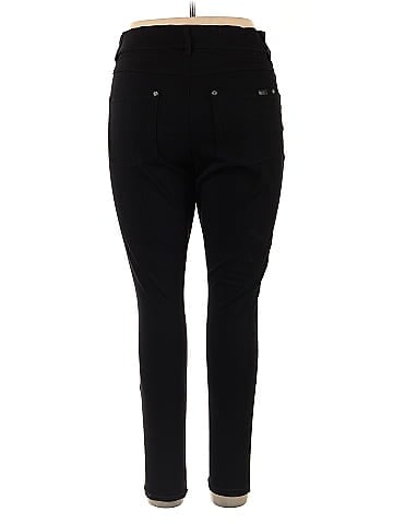 Hue Active Pants (view 2)