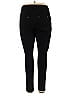 Hue Black Active Pants Size 1X - photo 2